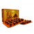 Green Vigor Reishi (Ling Zhi Bao)
